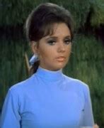 dawn wells nude pictures|Dawn Wells Nude Pics & Videos, Sex Tape < ANCENSORED.